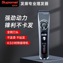 �K������Ƽ����l�Ȍ��ó�Ҏ���I����������Լ���l�o��늄�����