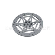 �����ָ�71711 �Ƽ������ ��6331551��8x8 �ƶ��� ɲ���� ǳ��ɫ