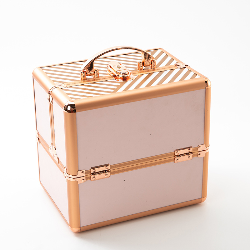 20200629141351附件