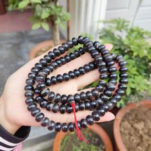 ��Ȼ�H���ӷ������H�����ִ��ǽ������Ů��������朒첱����