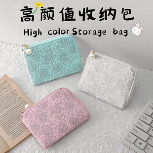 �¿��p��õ��С�����ռ{��ins�๦�����ð��֙C�o�w���y�����l