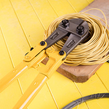 �����ྀ�Q䓽�����_�i����䓽z�F�z���քӴ����Q�Ӽ����Ɖļ�