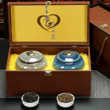 ~YbEütɽСNĿ~b^^YƷͶYƷ