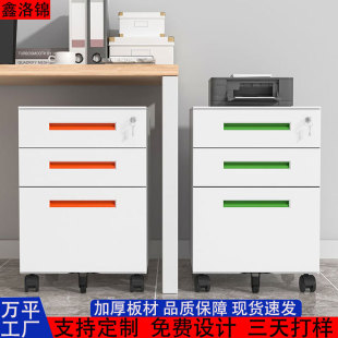 �k���һ�ә����³�ϙ��FƤС�����Ƅ��ļ������i�Y�ϙn���ռ{��