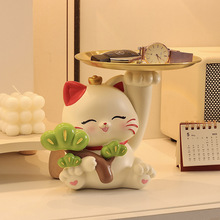 ��������ؔ؈�[�����P耳��ռ{�Ҿӄ����b�Ʒ���w��֬��ˇƷ���l