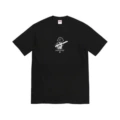 417-Black