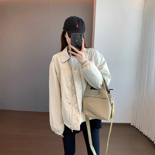 L��ͬ�� �������z�q�����ͽM�������A�޷��I��ˮ�A������G101612