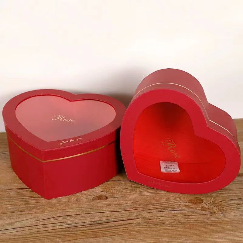 8dc2044b-19e3-4492-9837-41b044