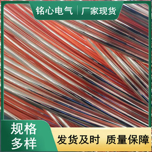����һ�P��~�A��14 �~��䓈A�12�~��䓽ӵ؈A��10mm��~�ӵؘO