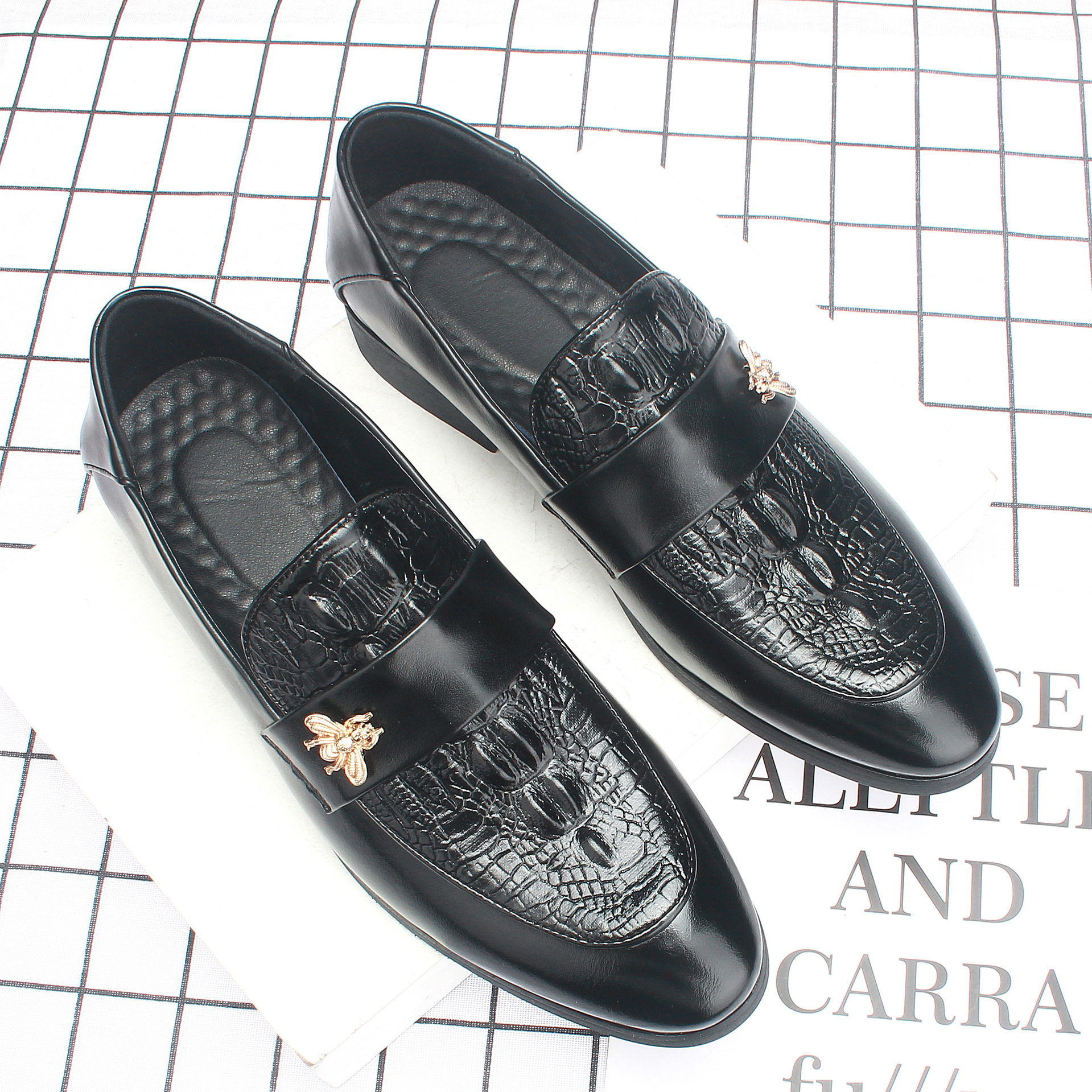 2022ʱгѥмͷճЬɫЬ73