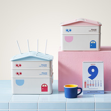 С����·�����ռ{��WiFi�C픺������늾������ړ��������ռ{����