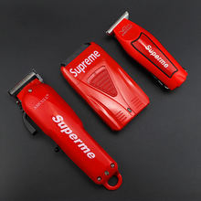 ���^�Ƽ����b���l�ꌣ�I�ư׵����Ƽ���߅�̺�0���^��םu׃��