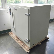 �ؑc�Kԇ���_DGF3006B늟���L������ ��Ʒ�ĸ���決��������