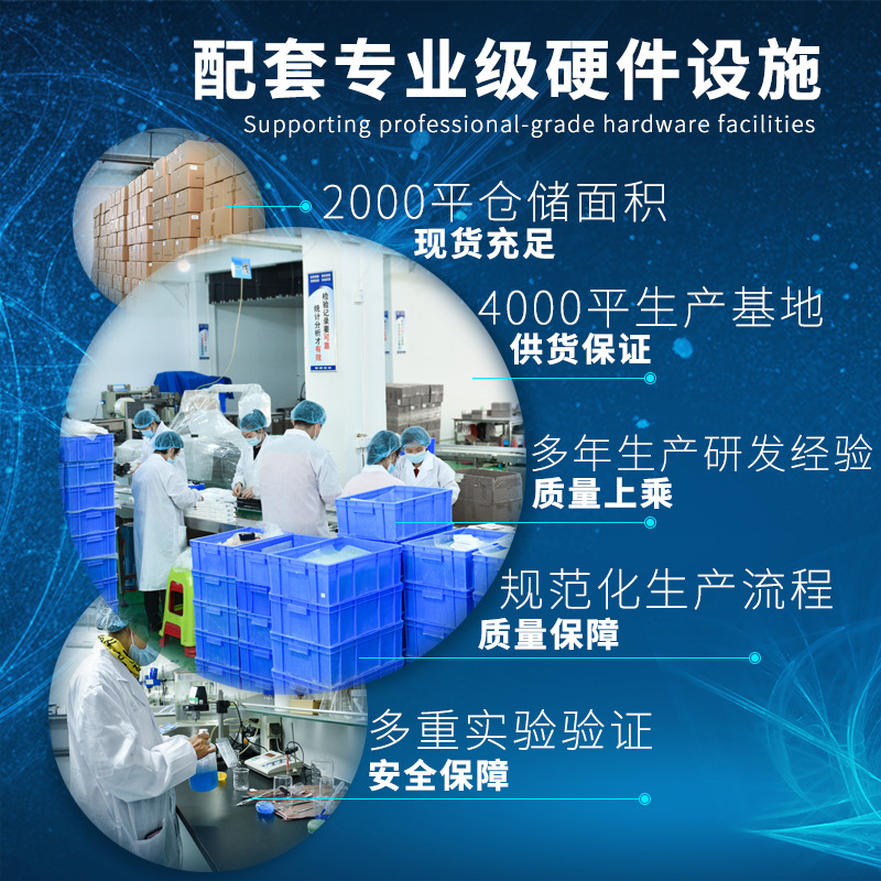 （泰國同款）牛奶蘆薈玫瑰提取手工皂清爽控油洗臉洗澡精油沐浴皂