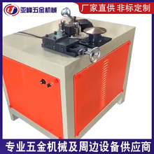 �S�ҹ����A�܏��A�C �ɰ�����ٟ��ˇƷ���ͼ����ܝL�ܙC