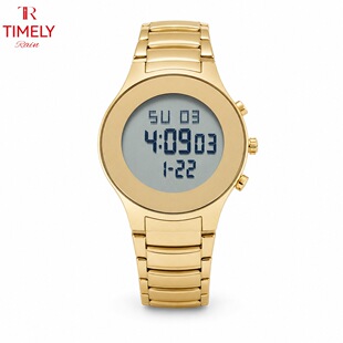 TR���s�A��õ���Һ���������������б�����僽�䓎�����ֱ�����