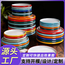 ���ƱP�����ò�t�׷´ɈA�Pƽ�P�����˛��˱P�͏d�;�