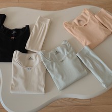 9661#�d��ë�l�����b�ﶬܛŴ���w����o�۱�ů���m������bŮ