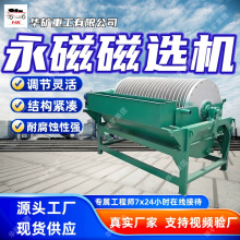 �Y���o������Ͳʽ���x�C �͸��g�ԏ����x�C CTB718����Ͳʽ���x�C