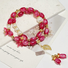8x11mm���~���ǿռ��W��֬����������DIY�Ʒ����朴������