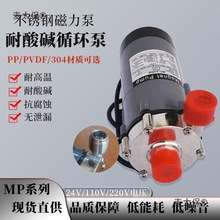 ΢��ѭ�h�ò��P䓴�������֭ơ�Ʊ��͸��g�����|�����oй¶��̫��