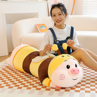 �ɐ۴�̖ſſ�ië�q��ߑ��i���в�������ż�L�l�A�ȱ����۷�ſ�i