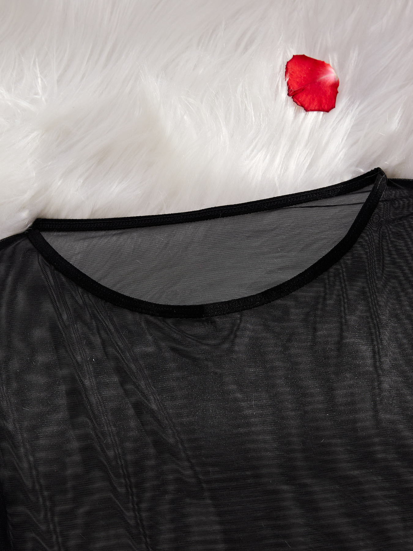 Z3609L黑色 (3).jpg