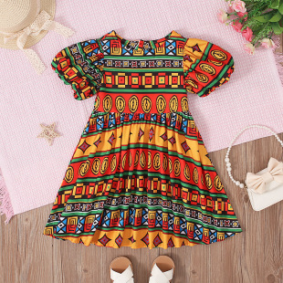 ��ͯ�W��Ůͯ�ļ����޲����ׁ��L����\������B��ȹ��ͯ�b ins
