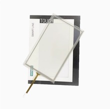 ȫTSmart700IE 6AV6648-0BC11-3AX0|屣oĤ