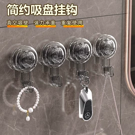 收纳盒;牙刷架;收纳架