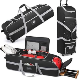 收纳袋收纳包;冰袋冰包;旅行包袋