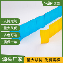 pc�ɹ���͸���S�����ꖹ��ﲨ����840���Bֳ���Ҵ���pc������