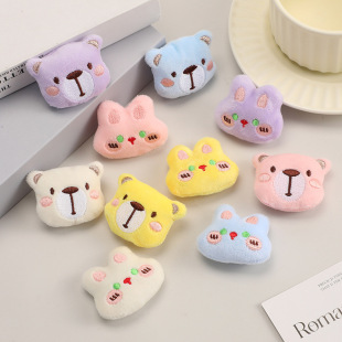 �ɐۿ�ͨ����e�С��С�����^��������Ь�m������ֶY�o��
