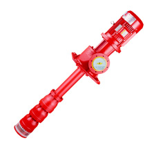 �L�S���Һ���L�S������XBD7.0/30GJ-SJ�S���������45KWˮ��