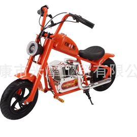 碰碰车卡丁车;其他摩托车;其他电动车