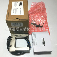 SLM30P6Q ��{BANNER ���ٲ��͂����� ȫ����Ʒ �h�r���ݳ���