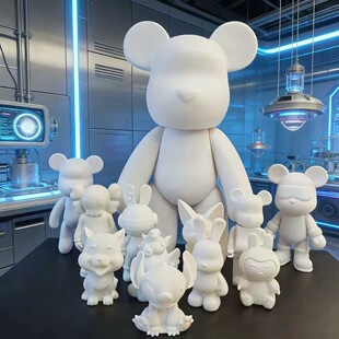 ���w�N荰������l�ֹ�DIY���N��̖���z���Д[���羳��֧�ֶ�