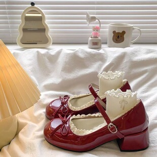 ��ʽ�������ٽz�����Y��ЬŮ2026�����¿�ƽ�׈A�^�ٴ����Ь��