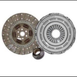 3400 000 491/636 3005 10 0 Customized Direct Selling Various Clutch Kits for Cars 896345