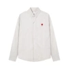 2210 blue stripe