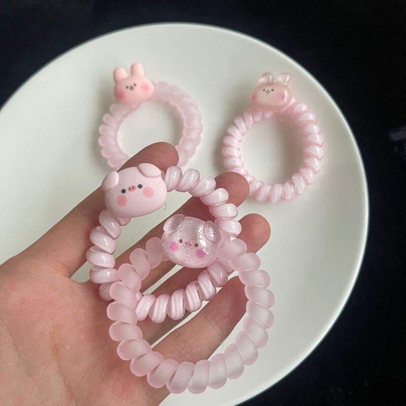 5BA76BACFA626D2F2E9A3B2239E5F9