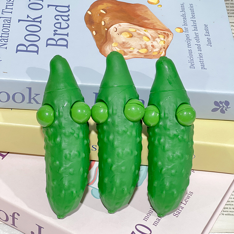 carousel-thumb-1