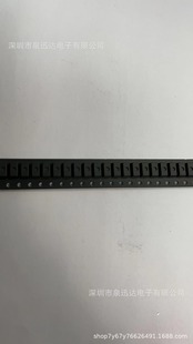 SMBJ15CA-E3/52 PrintEd LM35 Chip Chip DiodE Wanshi Supports Digital ComponEnts