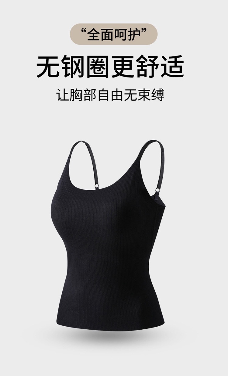 微信图片_20250412154840.jpg
