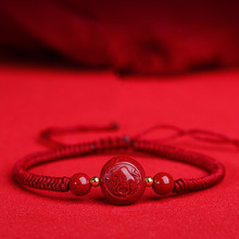 ��ɰ���Ů������t�K���K�ֹ�����12��Ф�����Ů�Ͻ�ɰ�tɫ�Ʒ