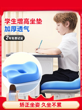 С�W�����|�ļ��Ӻ�ƨ�|���|���Ҍ��Ã�ͯ�ε������߉|͸��