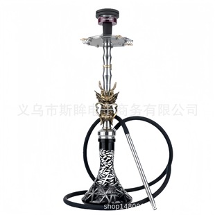 ���_˹��̖�ιܲ��P����^ˮ���� ˮ����� �ư���� SHISHA