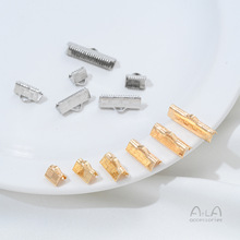 �~�14K��ɫ�R�A���R�п��ֹ�diy�������������β�A���Ʒ���