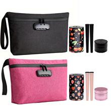 Q 41619 Odor Proof Bag Lock ������������ ŷ������羳����ѷ