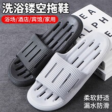 ԡЬU՞rˮٸŮʿЬԡþƵe^ϴ茣